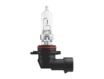 BEC 12V HB3 60 W ORIGINAL OSRAM - imagine 3