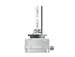 BEC XENON 85V D1S XENARC NIGHT BREAKER LASER NextGen OSRAM - imagine 2