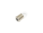 BEC CAMION 24V R5W ORIGINAL SET 10 BUC OSRAM - imagine 2
