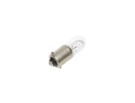 BEC CAMION 24V T4W ORIGINAL SET 10 BUC OSRAM - imagine 2