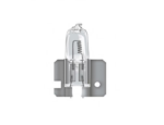 BEC CAMION 24V H2 70 W ORIGINAL OSRAM - imagine 2