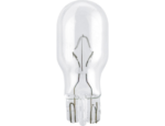 SET 2 BECURI FRANA W16W 12V PHILIPS - imagine 3
