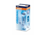 BEC 12V W5W ULTRA LIFE SET 10 BUC OSRAM