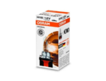 BEC 12V H15 15/55 W ORIGINAL OSRAM