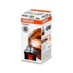 BEC 12V H15 15/55 W ORIGINAL OSRAM
