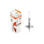 BEC 12V H1 55 W ORIGINAL OSRAM