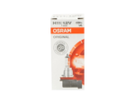 BEC 12V H11 55 W ORIGINAL OSRAM