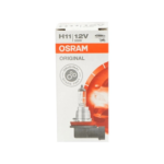 BEC 12V H11 55 W ORIGINAL OSRAM