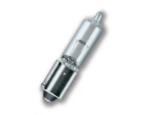 BEC 12V H10W ORIGINAL SET 10 BUC OSRAM