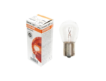 BEC 12V P21/5W ORIGINAL SET 10 BUC OSRAM
