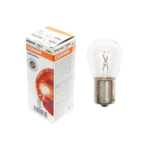 BEC 12V P21/5W ORIGINAL SET 10 BUC OSRAM