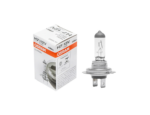BEC 12V H7 55 W ORIGINAL BLISTER 1 BUC OSRAM