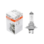 BEC 12V H7 55 W ORIGINAL BLISTER 1 BUC OSRAM