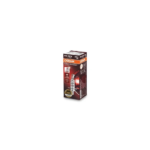 BEC 12V H1 55 W NIGHT BREAKER SILVER +100% OSRAM