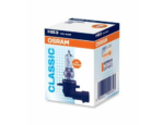 BEC 12V HB3 60 W ORIGINAL OSRAM