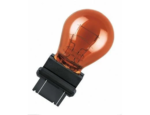 BEC 12V PY27/7W ORIGINAL SET 10 BUC OSRAM