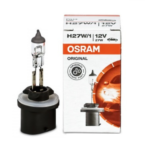 BEC 12V H27/1 27 W ORIGINAL OSRAM