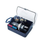 SET BECURI AUTO DE REZERVA H7 12V NARVA ETK