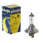 BEC FAR H4 60/55W P43t RP50 12V NARVA