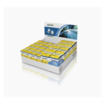 PACHET BECURI NARVA (20 BUC H7 + 10 BUC H4)