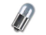 BEC 12V R10W ORIGINAL SET 10 BUC OSRAM - imagine 2