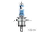 BEC 12V H4 60/55 W NIGHT BREAKER LASER NextGen +150% BLISTER 1 BUC OSRAM - imagine 2