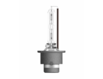 BEC XENON 85V D2S 4100 K XENARC ORIGINAL OSRAM - imagine 2