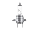 BEC CAMION 24V H7 70 W TRUCKSTAR PRO +120% NextGen OSRAM - imagine 2