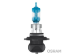 BEC 12V HB3 60 W NIGHT BREAKER LASER NextGen +150% OSRAM - imagine 2