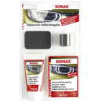 KIT RESTAURARE FAR SONAX