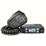 STATIE RADIO AVANTI MICRO