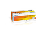 BEC SEMNALIZARE P21W 12V SET 10 buc PHILIPS