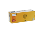 BEC SEMNALIZARE PY21W 12V SET 10 buc PHILIPS