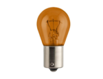 BEC SEMNALIZARE PY21W 12V SET 10 buc PHILIPS - imagine 2