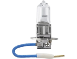 BEC PROIECTOR H3 12V VISION (blister) PHILIPS - imagine 2