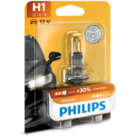BEC FAR H1 55W 12V VISION (blister) PHILIPS