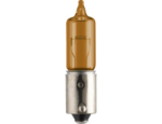BEC SEMNALIZARE HY21W 12V SET 10 buc PHILIPS - imagine 2