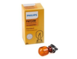 BEC SEMNALIZARE 12V PWY24WNAHTR HIPER VISION PHILIPS