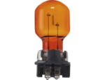 BEC SEMNALIZARE 12V PWY24WNAHTR HIPER VISION PHILIPS - imagine 2