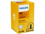 BEC FAR R2 12V 45/40W VISION (cutie) PHILIPS