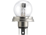BEC FAR R2 12V 45/40W VISION (cutie) PHILIPS - imagine 2