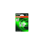 BEC 12V R10W ULTRA LIFE SET 10 BUC OSRAM