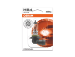 BEC 12V HB4 51 W ORIGINAL BLISTER 1 BUC OSRAM