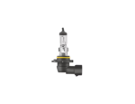 BEC 12V HB4 51 W ORIGINAL BLISTER 1 BUC OSRAM - imagine 2