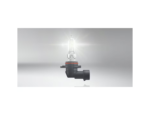 BEC 12V HB3 60 W ORIGINAL BLISTER 1 BUC OSRAM - imagine 2