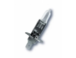 BEC 12V H1 55 W ULTRA LIFE BLISTER 1 BUC OSRAM - imagine 2