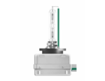 BEC XENON 42V D3R 4300 K XENARC ORIGINAL OSRAM - imagine 2