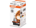 BEC 12V H9B 65 W ORIGINAL OSRAM