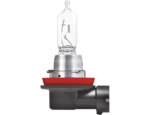 BEC 12V H9B 65 W ORIGINAL OSRAM - imagine 2