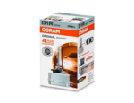 BEC XENON 85V D1R 4100 K XENARC ORIGINAL OSRAM